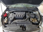 Nissan Altima 2011
