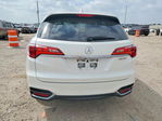Acura RDX 2016