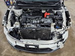 Acura RDX 2021