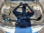 Honda Accord 2018