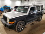 Jeep Commander 2006