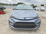 Toyota Corolla 2025