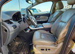 Ford Edge 2014