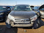 Honda CR-V 2014
