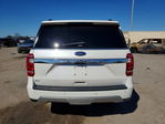 Ford Expedition 2019