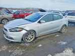 Dodge Dart 2013