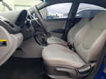 Hyundai Accent 2016