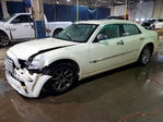 Chrysler 300 2008