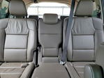 Honda Odyssey 2013