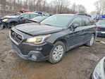 Subaru Outback 2019