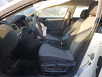 Volkswagen Jetta 2017