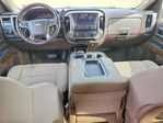 Chevrolet Silverado 2014