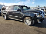 Cadillac Escalade 2016