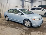 Honda Civic 2006