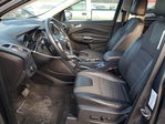 Ford Escape 2013