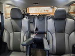 Subaru Ascent 2023
