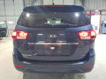 Kia Sedona 2016