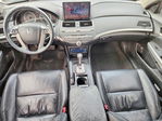 Honda Accord 2010
