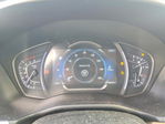 Hyundai Santa Fe 2020