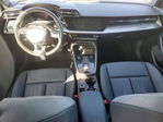 Audi A3 2024