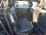 Infiniti QX60 2015