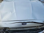 Ford Fusion 2016