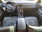 Ford Flex 2015