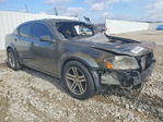 Dodge Avenger 2012