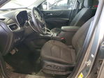 Chevrolet Equinox 2018