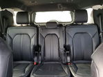 Ford Expedition 2020