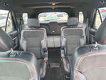 Ford Explorer 2018