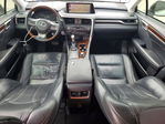 Lexus RX 2016