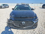 Mazda 3 2021