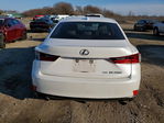 Lexus IS 2014