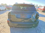 MINI Cooper 2024