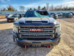 GMC Sierra 2020