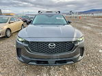 Mazda CX-50 2025