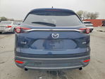 Mazda CX-9 2018