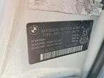 BMW X3 2011