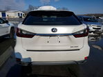 Lexus RX 2022