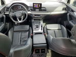 Audi Q5 2018