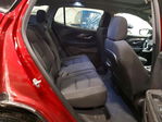 GMC Terrain 2023
