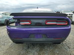 Dodge Challenger 2019
