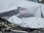 Honda Accord 2012