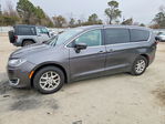 Chrysler Pacifica 2020