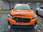 Subaru XV 2018
