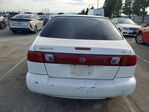 Nissan Sentra 1998