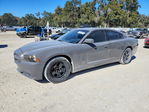 Dodge Charger 2012