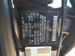 Kia EV9 2024