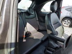Fiat 500 2017